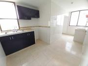 Apartamento en venta barrio Riomar en Barranquilla