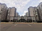 APARTAMENTO EN VENTA, BARRIO SALITRE