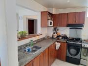 Apartamento en Venta – Barrio San Francisco