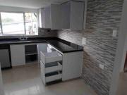 Apartamento en venta barrio san jorge, Manizales Apartamento en venta barrio san jorge, Manizales
