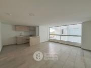 Apartamento en venta, barrio San Jorge, Manizales