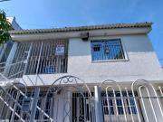 APARTAMENTO EN VENTA BARRIO SAN JOSE