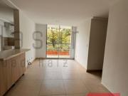 Apartamento en Venta Barrio San Jose Sabaneta