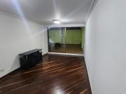APARTAMENTO EN VENTA BARRIO SANTA ANA