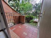 APARTAMENTO EN VENTA BARRIO SANTA MARIA DE LOS ANGELES