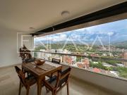 Apartamento en venta barrio Santa Teresita Zona Oeste de... Apartamento en venta barrio Santa Teresita Zona Oeste de...