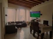 Apartamento en venta barrio Sevilla Medellín Antioquia