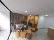 Apartamento en Venta Barrio Suarez, Bello Antioquia