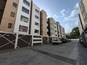 Apartamento en Venta, Barrio Sucre, Maracay