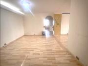 Apartamento en Venta barrio Suramericana Medellin Antioquia