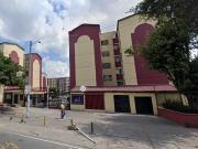 Apartamento en venta, barrio Tibabuyes  Suba