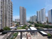 Apartamento en venta BARRIO TORRICES