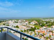 APARTAMENTO EN VENTA BARRIO VILLA CAMPESTRE