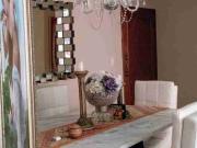 Apartamento en venta Barrio Villa Country