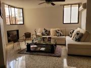 Apartamento en venta barrio villa Country