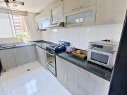 Apartamento en venta barrio Villa country ciudad de...