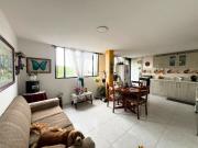 Apartamento en venta, barrio Villa Pilar, Manizales