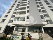 APARTAMENTO EN VENTA BARRIO VILLANOVA|9177