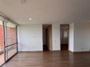 Apartamento en venta, Barro Blanco, Rionegro, Antioquia