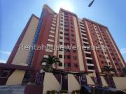 Apartamento en venta Base Aragua 25 6173 Apartamento en venta Base Aragua 25 6173