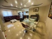 Apartamento en Alquiler Base Aragua, Maracay