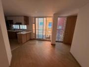 Apartamento en venta Batán Bogotá
