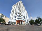 APARTAMENTO EN VENTA. BAVARIA INN