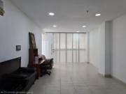 Apartamento en venta Belén