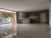 Apartamento en Venta Belen Alameda