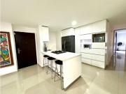 Apartamento en Venta, Belén Alameda en Medellín
