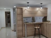 Apartamento en Venta, Belén Alameda en Medellín