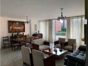 Apartamento en Venta, Belén Alameda en Medellín