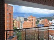 Apartamento en Venta, Belén Alameda en Medellín