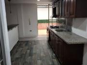 Apartamento en Venta, Belén Alameda en Medellín
