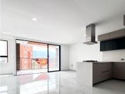 Apartamento en Venta, Belén Alameda en Medellín