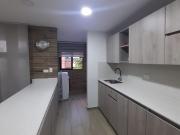 Apartamento en Venta, Belén Alameda en Medellín