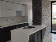 Apartamento en Venta, Belén Alameda en Medellín