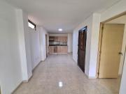 Apartamento en Venta, Belén Aliadas en Medellín