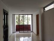 Apartamento en Venta, Belén Aliadas en Medellín