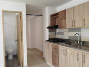Apartamento en Venta, Belén Aliadas en Medellín