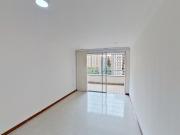 APARTAMENTO EN VENTA BELEN ALIZARES