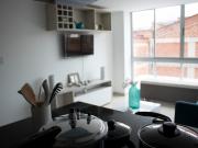 Apartamento en Venta, Belén Alpes en Medellín
