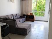 Apartamento en venta, Belén Alpes en Medellín