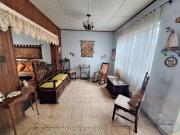 Apartamento en Venta, Belén Bernardo en Medellín Apartamento en Venta, Belén Bernardo en Medellín