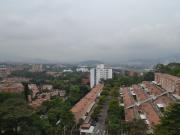 APARTAMENTO EN VENTA BELEN EL RODEO