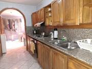 Apartamento en Venta, Belén en Medellín