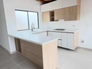 Apartamento en Venta, Belén en Medellín Apartamento en Venta, Belén en Medellín