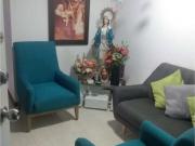 Apartamento en Venta, Belén en Medellín