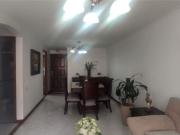 Apartamento en Venta, Belén en Medellín