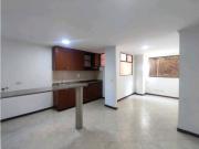 Apartamento en Venta, Belén en Medellín